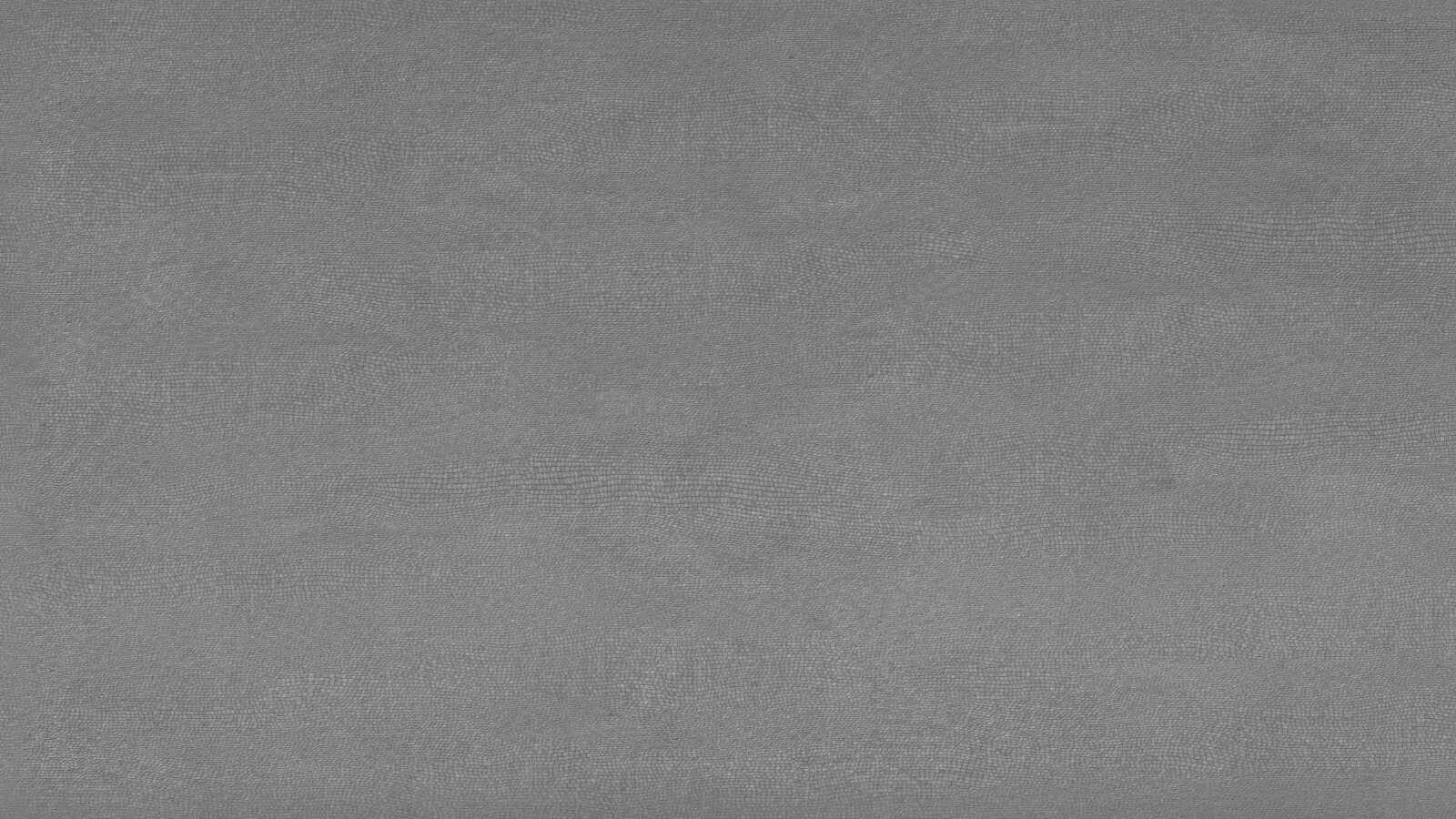 DS1190