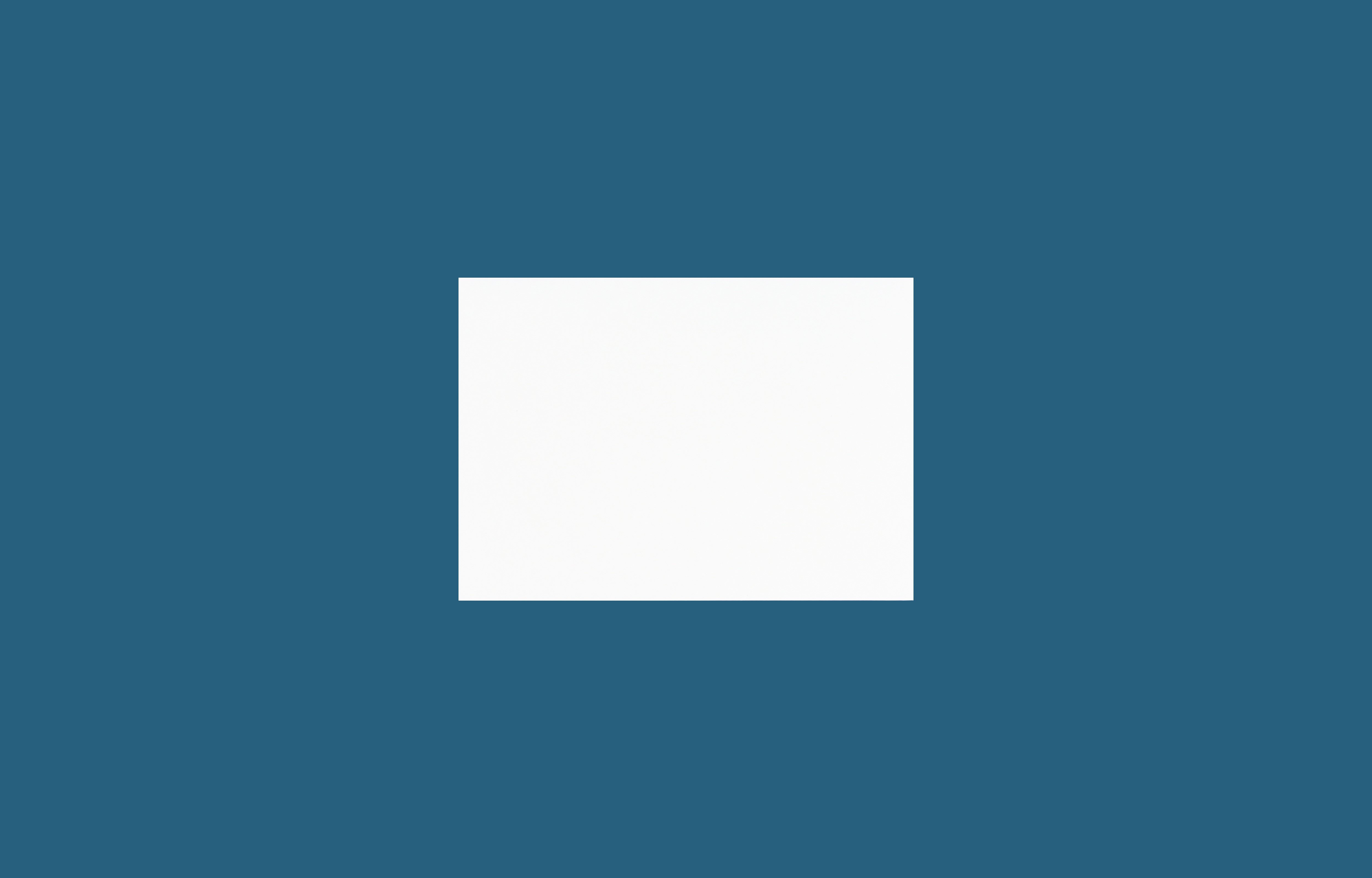 I-mail enveloppen