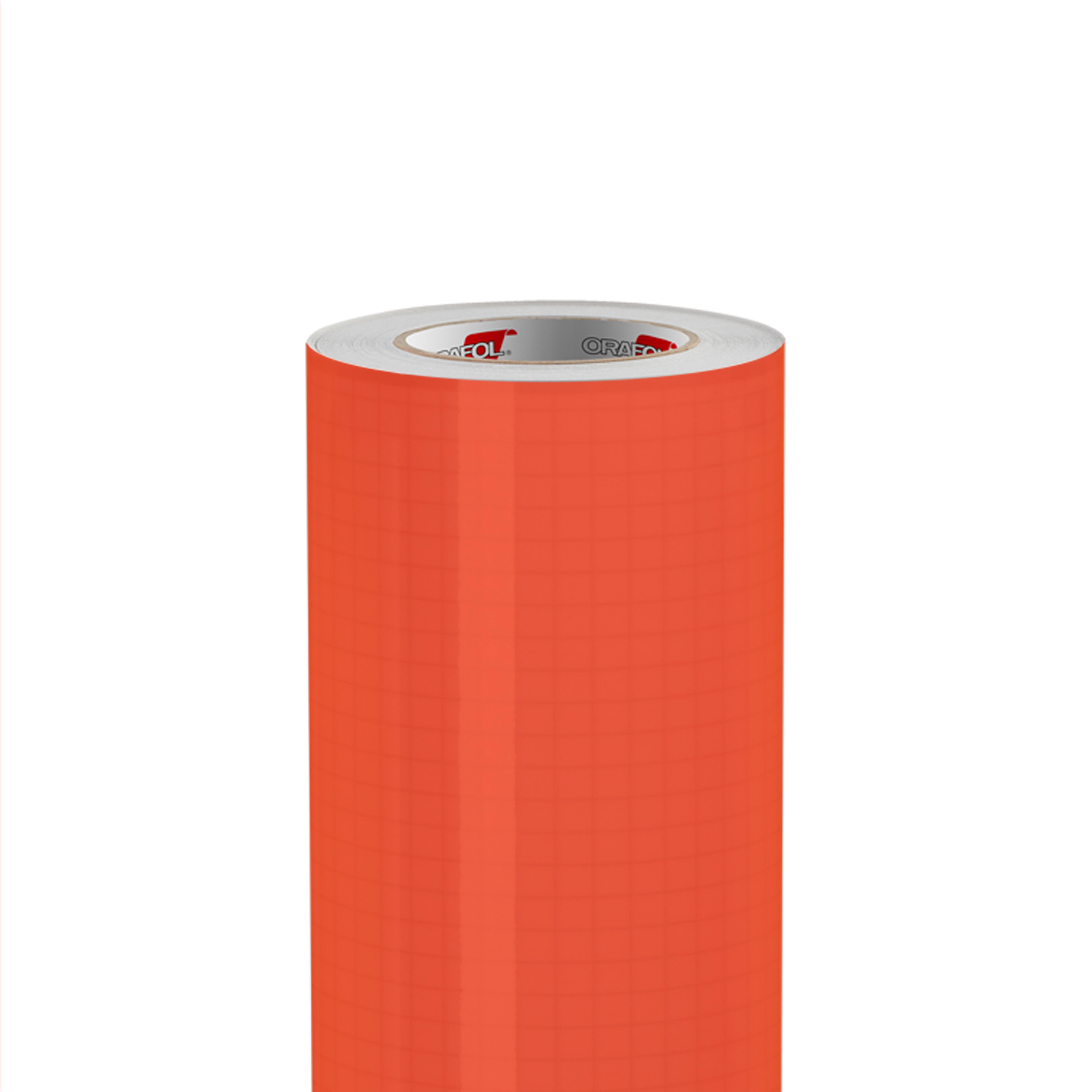Oracal 8300