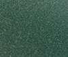 677 dennengroen metallic