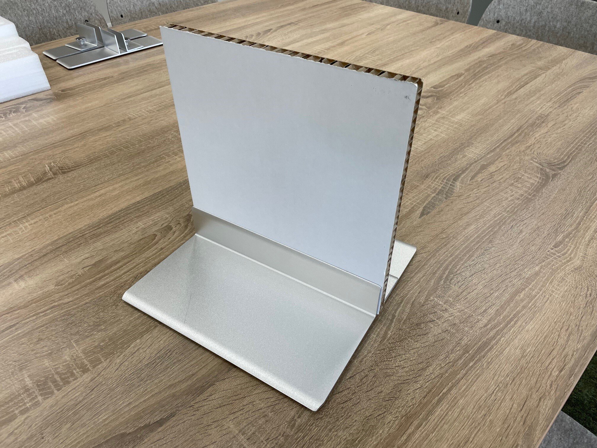 IEASY®Show Panelbase Big