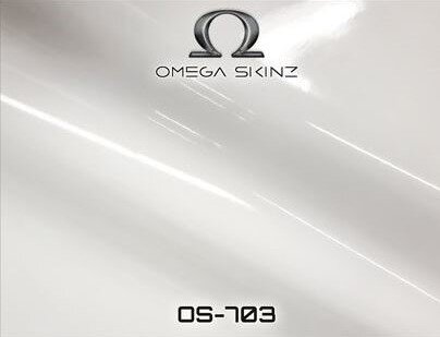 Omega Skinz