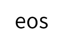 Eos 2.0