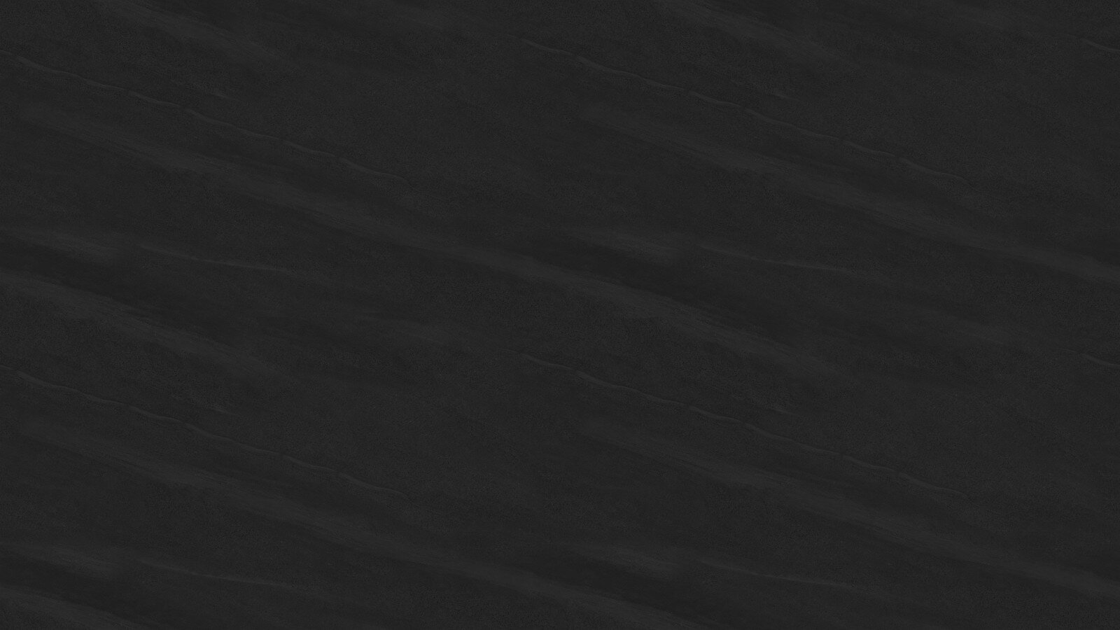 DS435