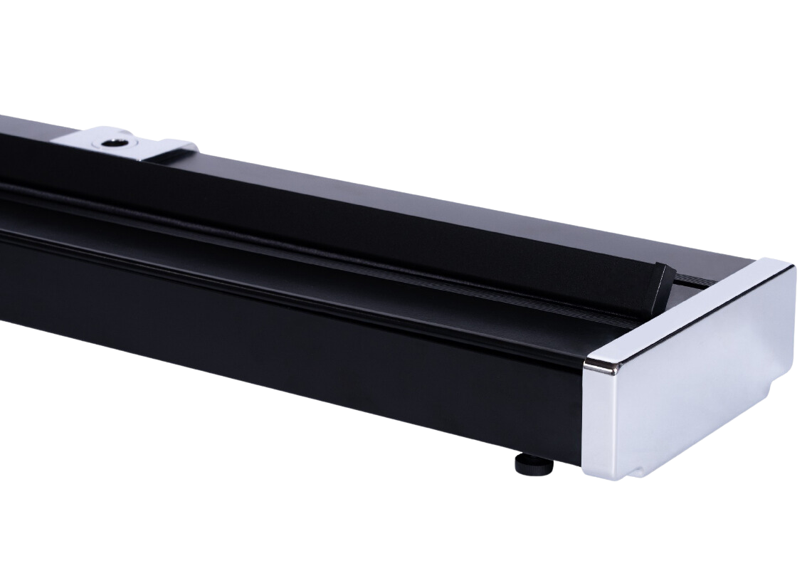 Roll-Up Modern