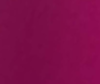 G348 fuchsia glossy