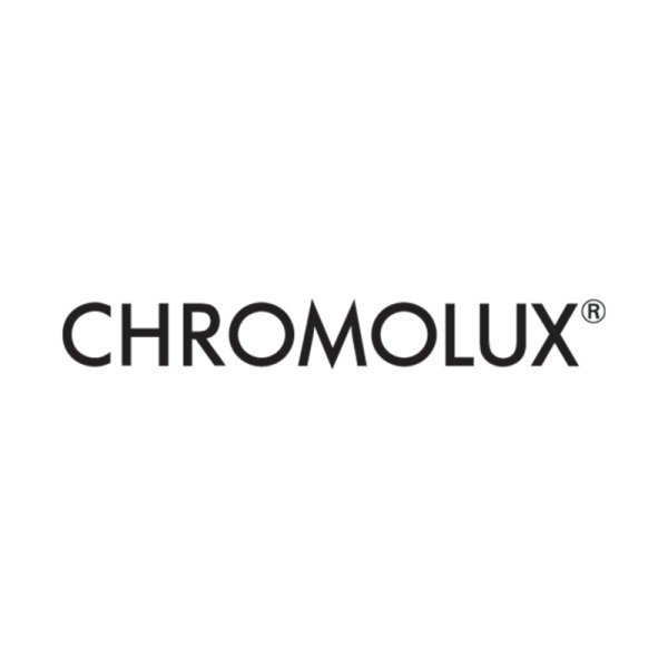 Chromolux 200