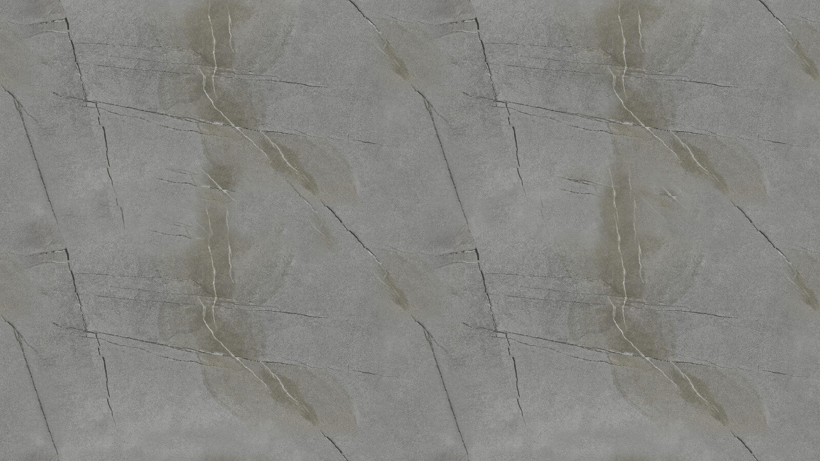 DS474