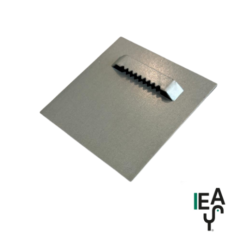 IEASY® Mounting Plates