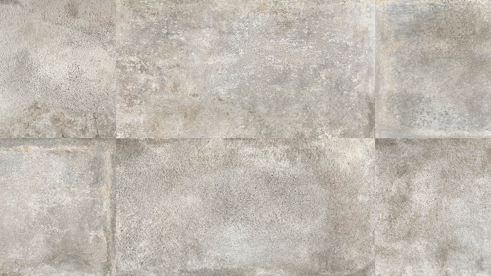 DS1780