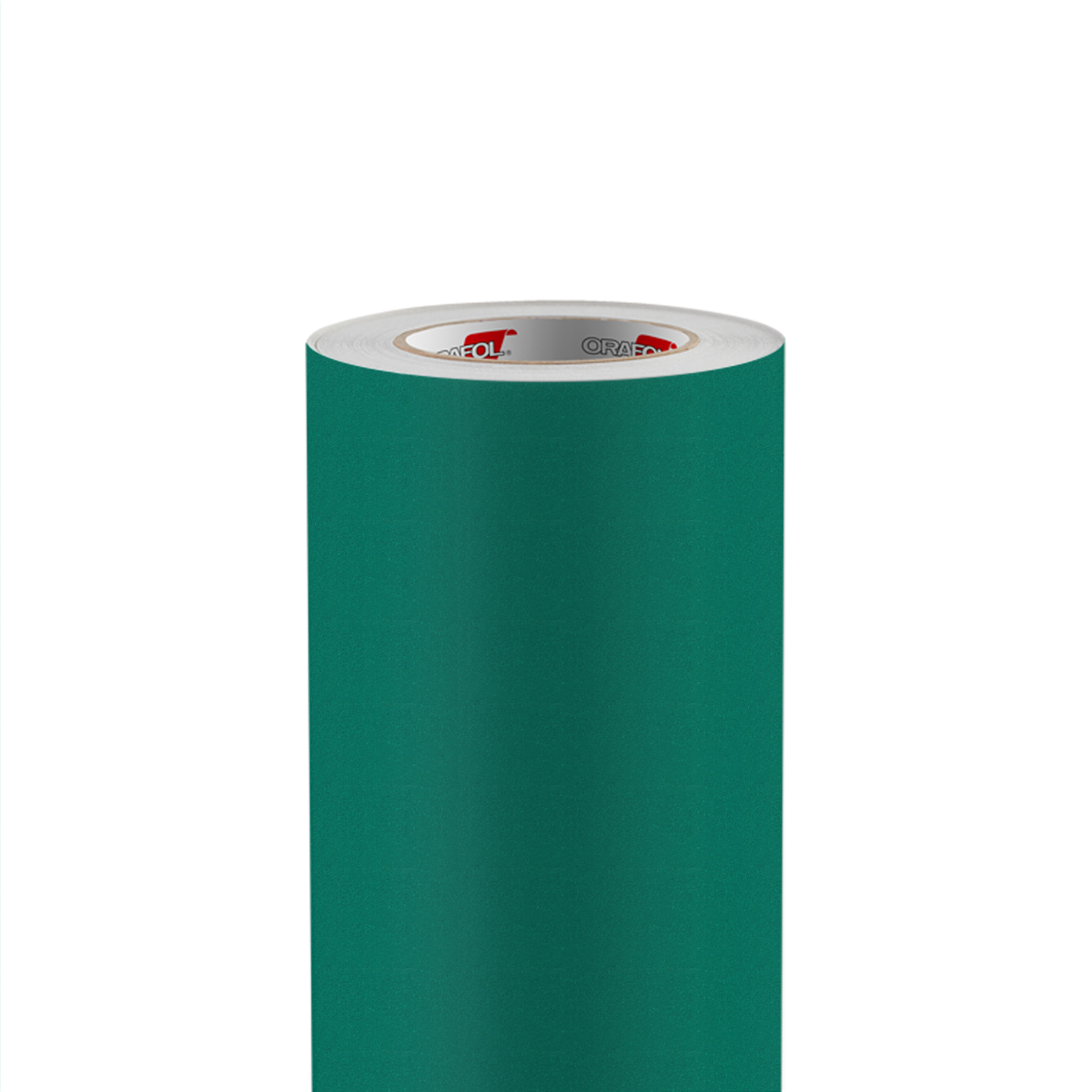 Oralite 5500