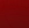 crimson