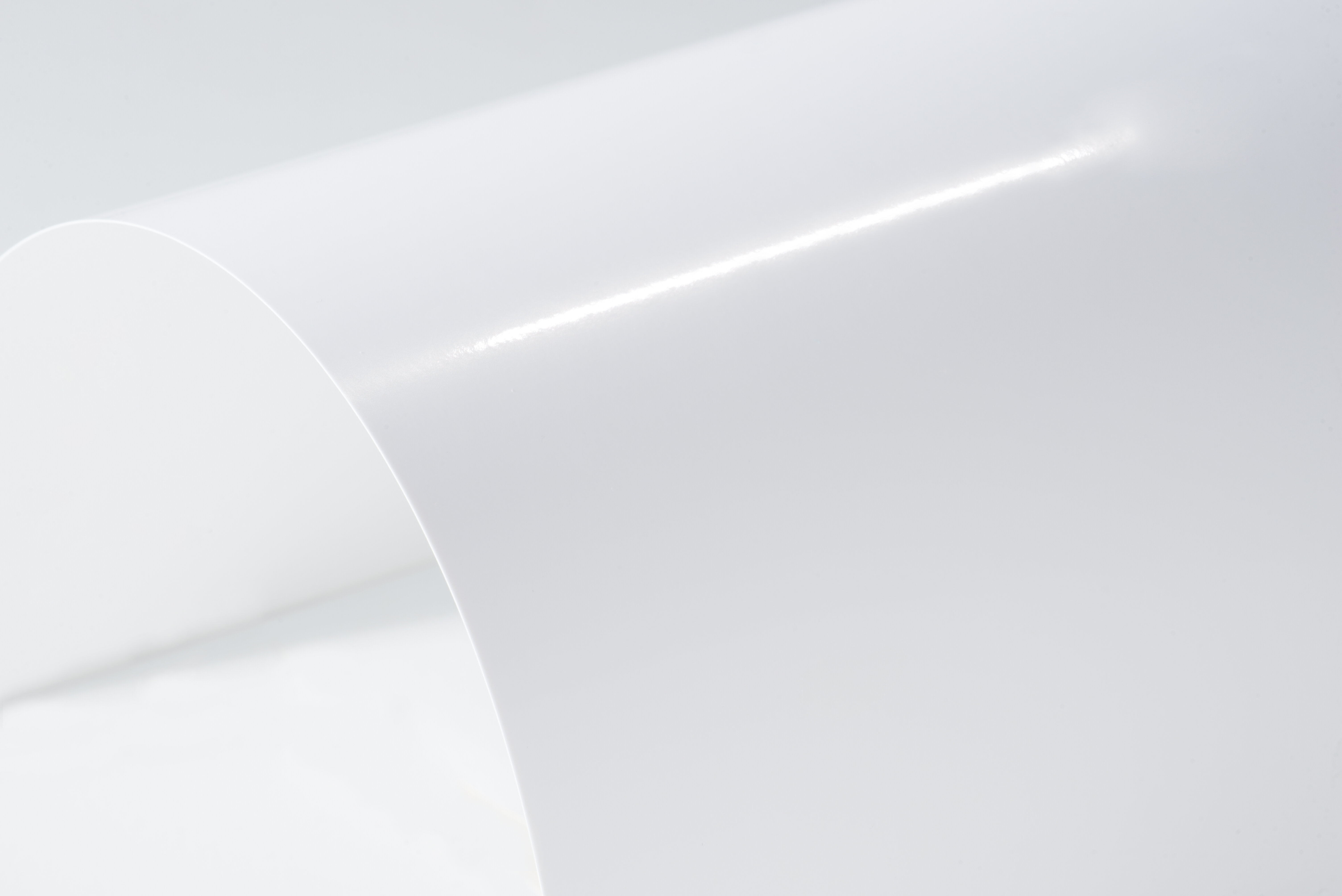Rauch Mediajet PGC 260FD bright white glossy photopaper 260g/m² 914 mm x 30 m