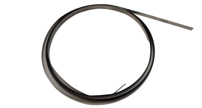 Fils de soudure (5 metre) pour S-type
