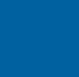 EC322 bleu