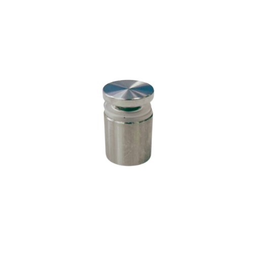 IEASY® Panel Spacers