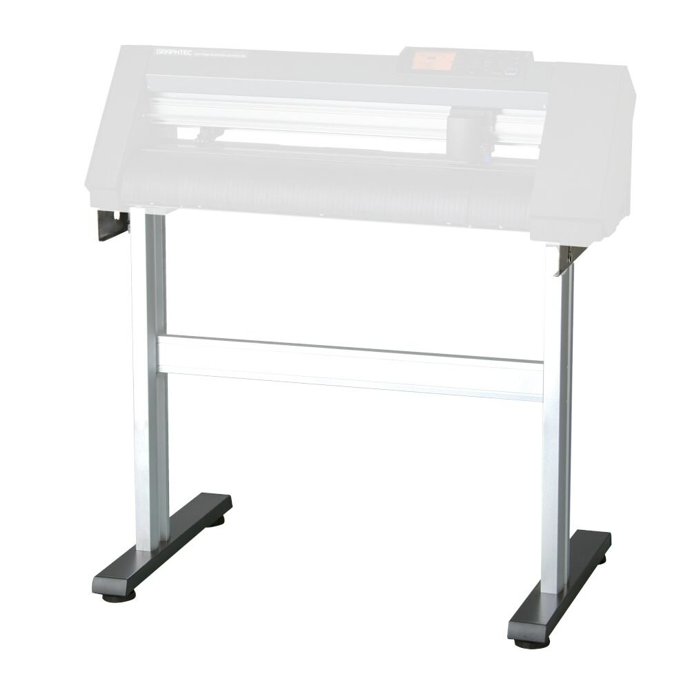 Graphtec Chassis (stand) ST0118