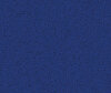 G227 gloss blauw metallic