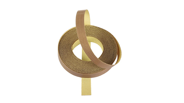 PTFE (Teflon) tape inférieure (5 metre) pour S-type   