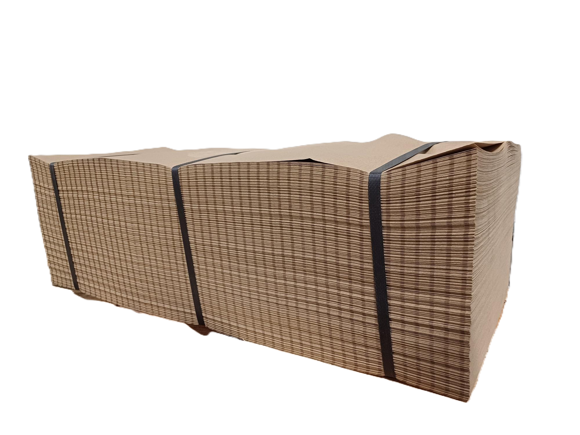 Paperjet