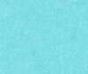 lazulietblauw