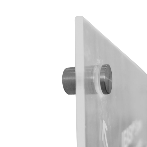 IEASY® Panel Spacers