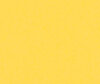 giallo solare