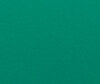 vert paon