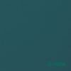 C836 turquoise