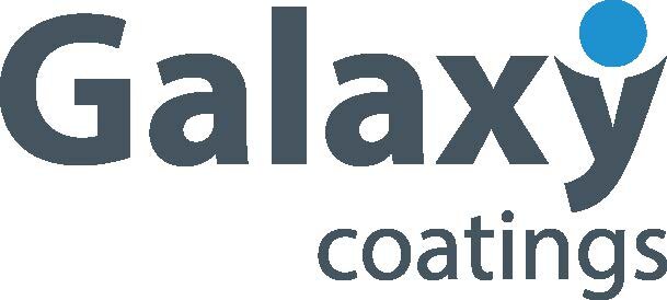 Galaxy UV lak UV4105 UV Gloss