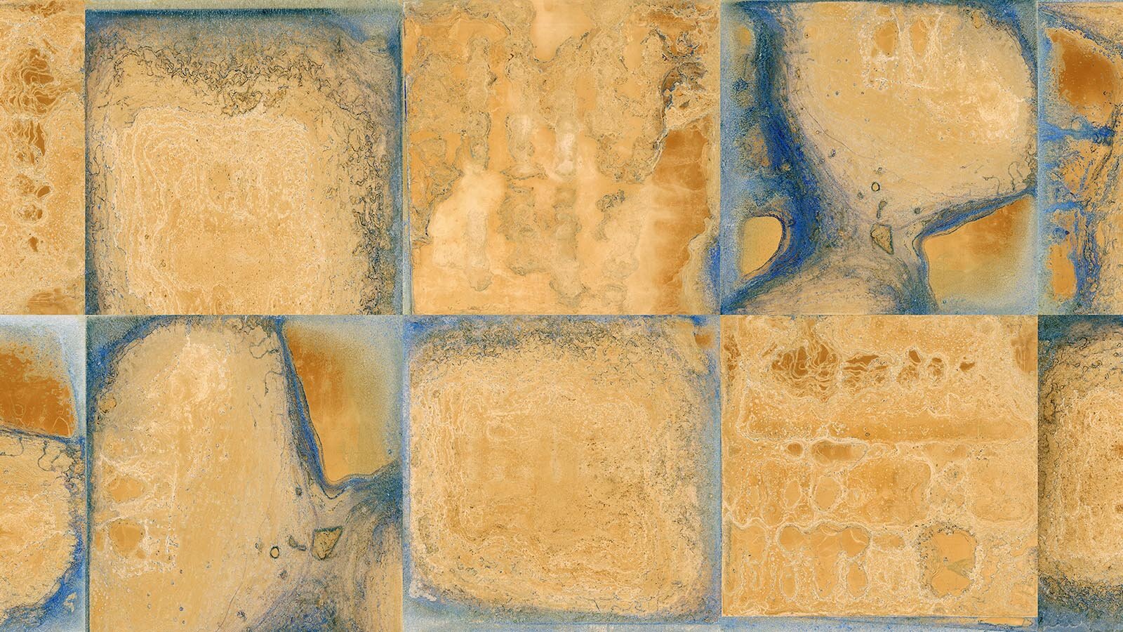 DS1440 goud