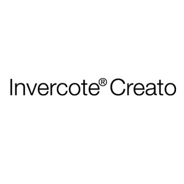 Invercote Creato (GZ C2S)