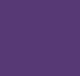 EC370 violet