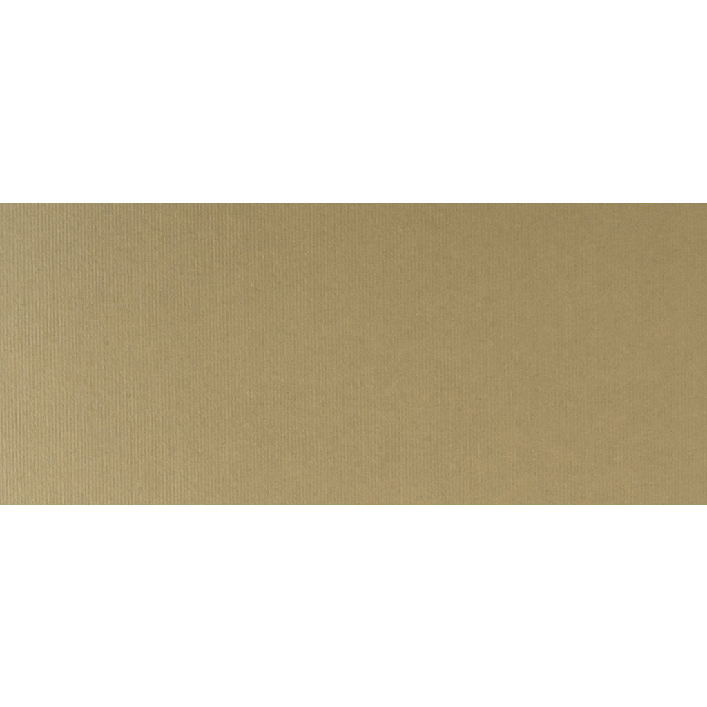 Solden - Dali corteccia 285g/m² 720 x 1010 mm LG