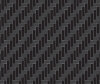 CFS12 black