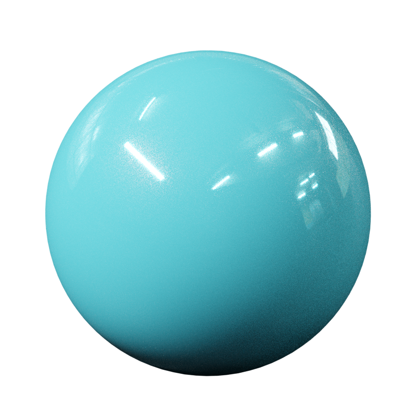 PPF Flexishield Cosmetic