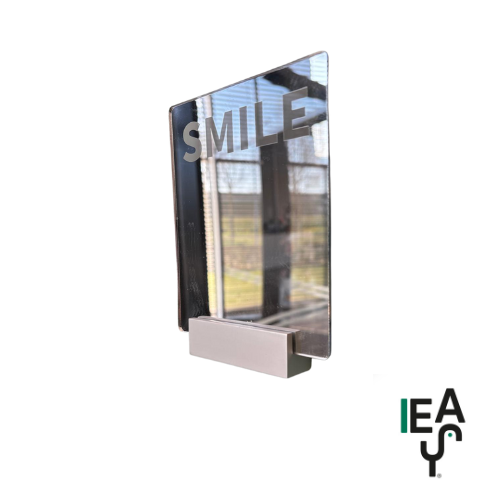 IEASY® Wall Clamps
