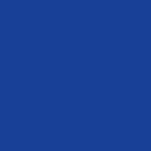 blauw 4814
