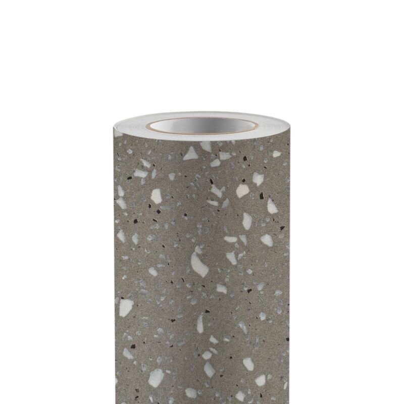 Igepa Newdeco stone