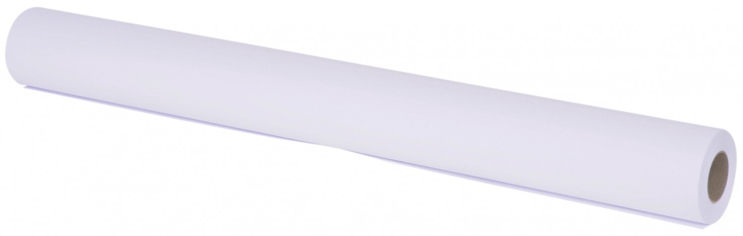 Rauch PRC 120SK 120g/m² 914 mm x 20 m