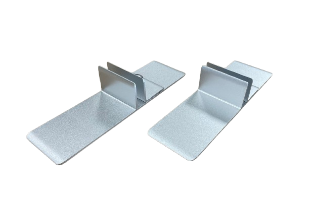 IEASY®Show Panelbase - set of 2
