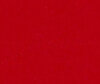 364 rouge robin