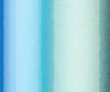 988 groenblauw shifteffect