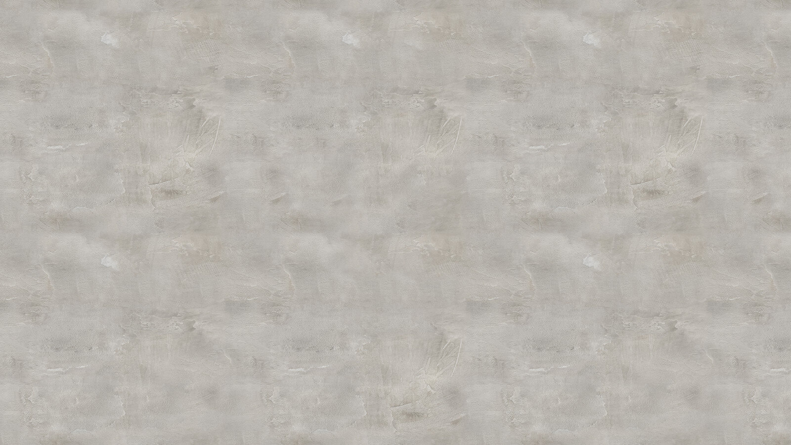 DS382
