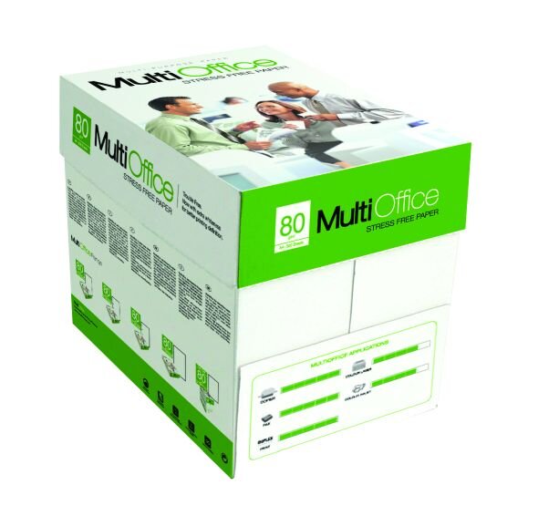 Multi Office