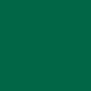 groen 4503