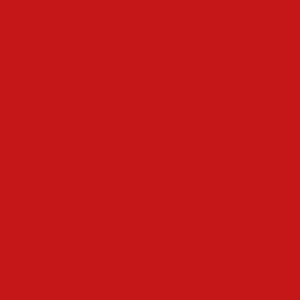 rood 4629