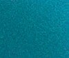 199 turquoise métallique