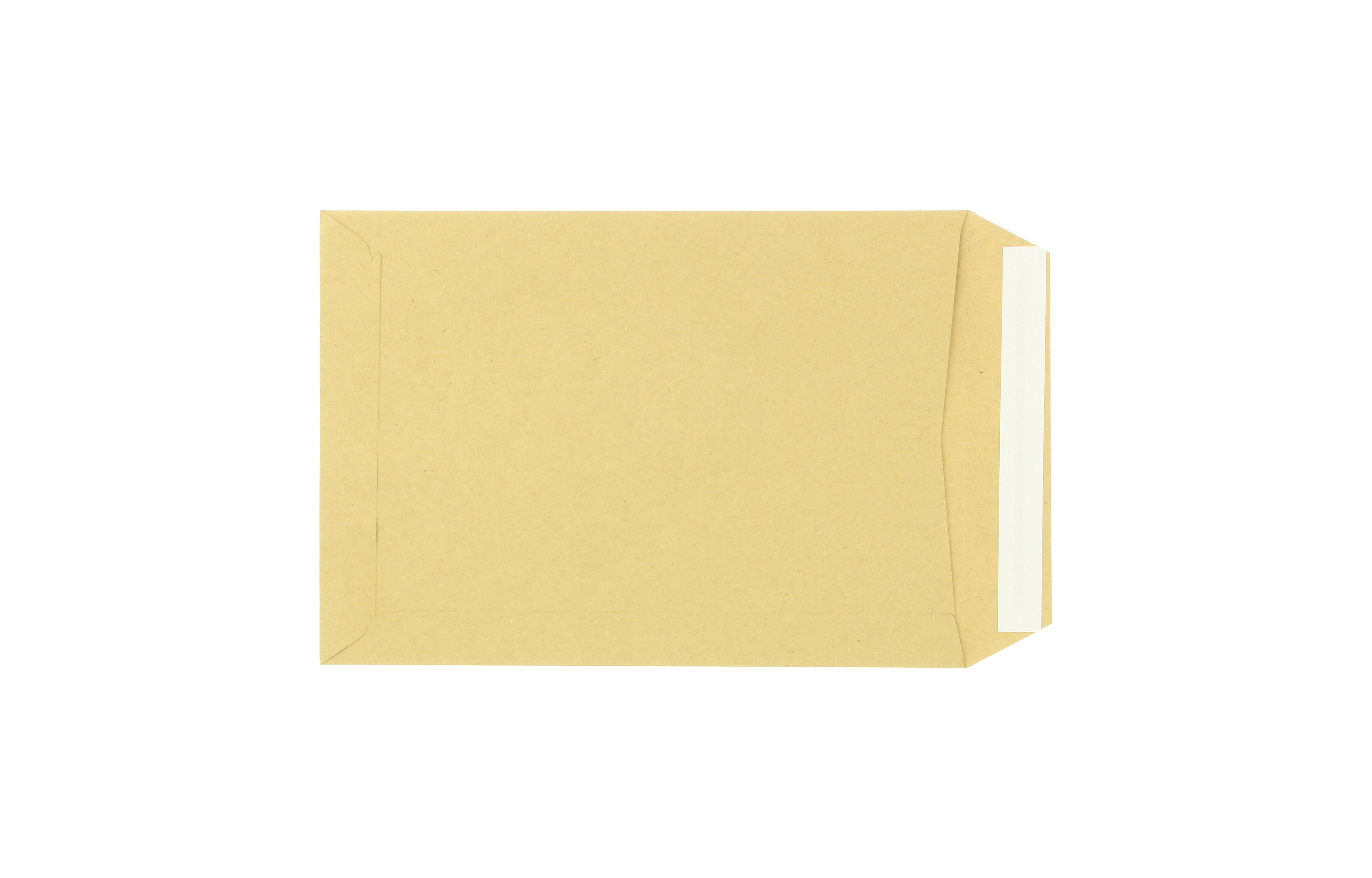 I-mail pochettes
