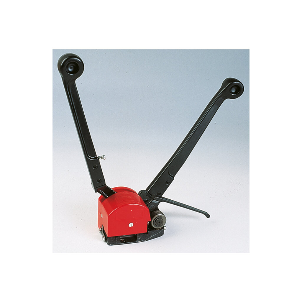 Tendeur SL3 pour feuillard acier 13-16-19 mm